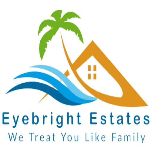 android-chrome-512x512